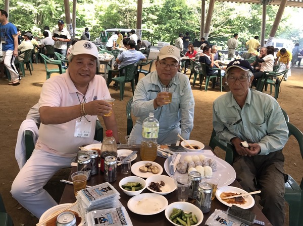 200海里